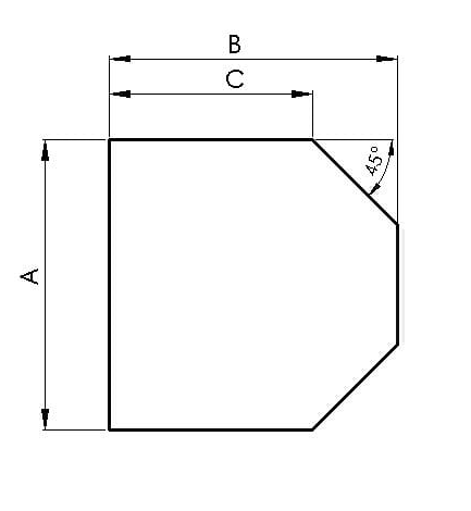 Glasbodenplatte Sechseck.PNG