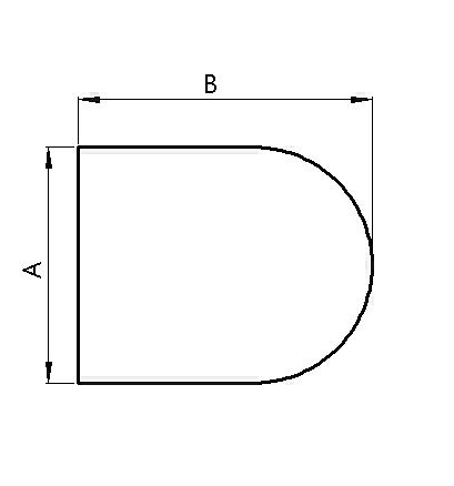 Glasbodenplatte Halbrund.PNG