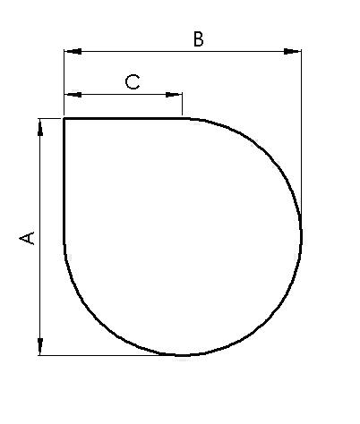 Glasbodenplatte Tropfen.PNG