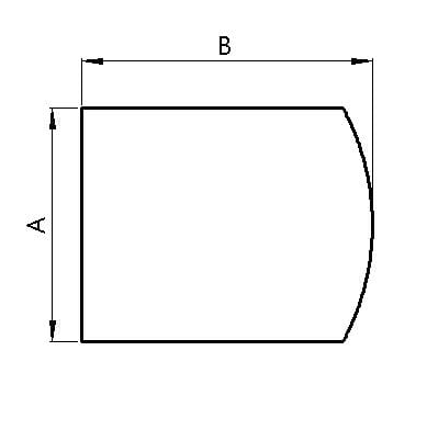 Glasbodenplatte Segmentbogen.PNG