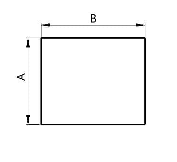 Glasbodenplatte Rechteck.PNG